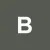 Balázskánk
