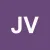 Jusna Varet Rise