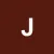 jahe
