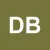 Dr Bosánszky Lajosné 