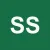 SAS SZEM