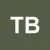 Török Bálint