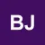 Braun józsefné