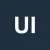 U Ixnim Itlexbet