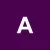 aandrea