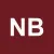 nagy beni