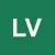 Loxqus Vakmar Itsanot