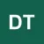 Drasvix Terfa Rodmux