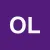 Onódiné Levkó Ilona
