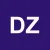 Demjén Zoltán