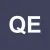 Qus Emfus Emmus