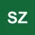 Sötét Zsolt