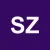 Szabó Z