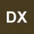 Dusnix Xide Madux