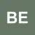 Baktay Ervin