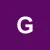 Gergely_