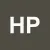Honfi Péter