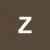 Zita58