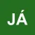 Juhász Ákos
