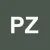 Petneházi Zsolt