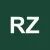 Rácz-Szabó Zoltán