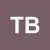 Toncus Bixar Gete