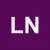 Linlex Norve Stanrisgax
