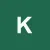 klop