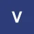 vkind.