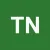 Tox Naston Toxmascar