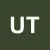 U Toxir Huxhex
