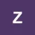 zoli11