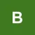 Brigi