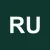 Rox Uxte Rixkexpix
