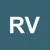 Rodrix Ventux Brameros