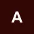 Anonimus2
