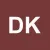 Dr. Kiss Bertalan