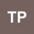 Tasnádi-Majoros Piroska