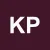K.I. Porcsalma-Bp.