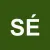 Szakál Édua 