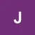Jóco