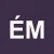 én meg ő