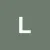 levelbe