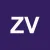 Zoltán Vlasics