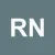 Rob Norim Birbenlin