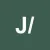  JANOS /JOHN/