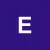 egér