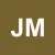 Juhász Mihályné
