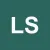 Lex Sperde Nonik
