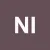 Nesztor Iluc?n